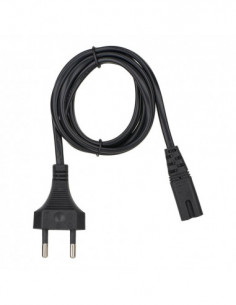 Elektrotechninis aksesuaras... 2