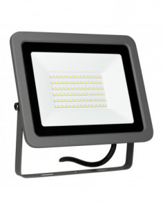 Šviestuvas - prožektorius...