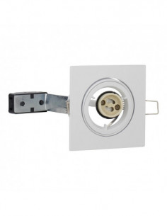 Šviestuvas - prožektorius...