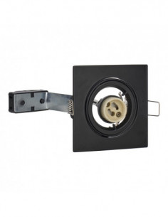 Šviestuvas - prožektorius...