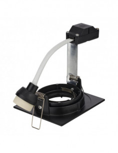 Šviestuvas - prožektorius... 2