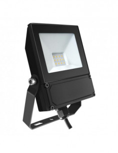 Šviestuvas - prožektorius...