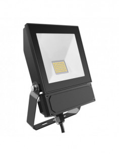 Šviestuvas - prožektorius...