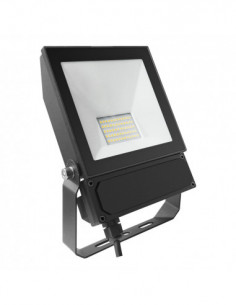 Šviestuvas - prožektorius...