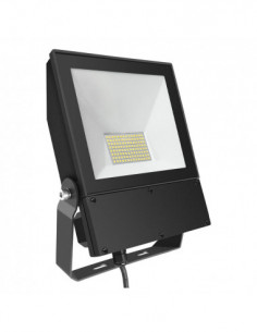 Šviestuvas - prožektorius...