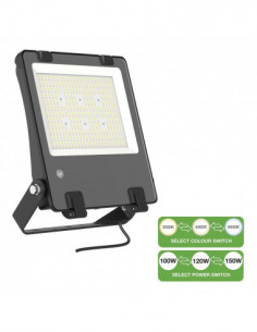 Šviestuvas - prožektorius...