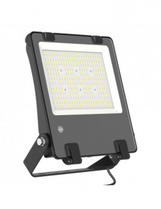 Šviestuvas - prožektorius... 2