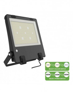 Šviestuvas - prožektorius...