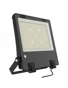 Šviestuvas - prožektorius... 2