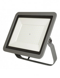 Šviestuvas - prožektorius...