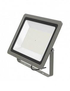 Šviestuvas - prožektorius...