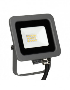 Šviestuvas - prožektorius...