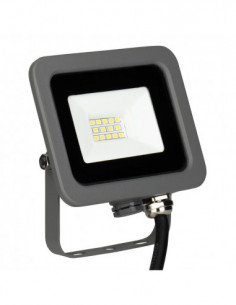 Šviestuvas - prožektorius...