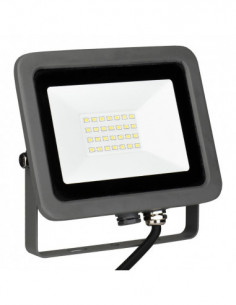 Šviestuvas - prožektorius...