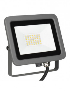 Šviestuvas - prožektorius...