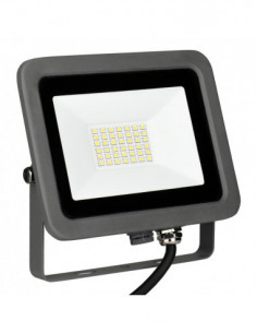 Šviestuvas - prožektorius...