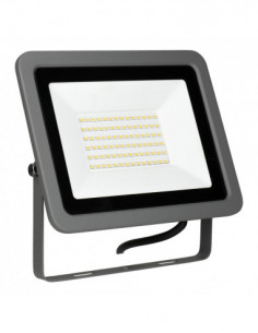 Šviestuvas - prožektorius...