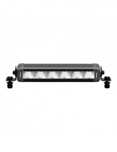 Šviestuvas - prožektorius...