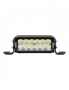 Šviestuvas - prožektorius...