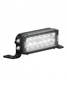 Šviestuvas - prožektorius... 2