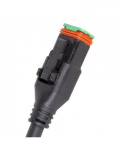 Elektrotechninis aksesuaras... 2