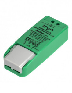 Transformatorius žemos...