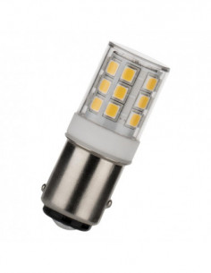 Lempa transporto priemonei...