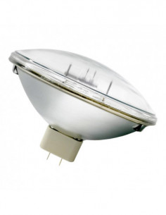 Lempa studijos, projekcinei...