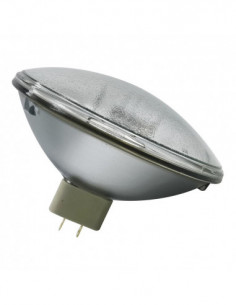 Lempa studijos, projekcinei...