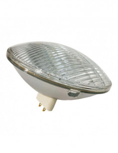 Lempa studijos, projekcinei...