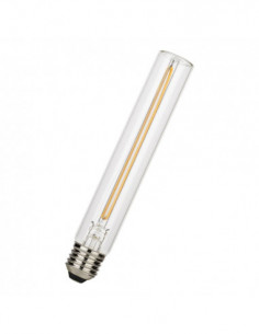 LED lempa LED Baton T30 E27...