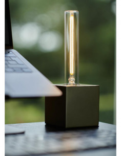 LED lempa LED Baton T30 E27... 2