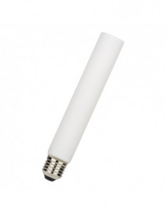 LED lempa LED Baton T30 E27...