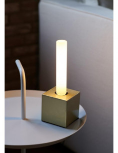 LED lempa LED Baton T30 E27... 2