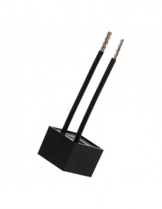 Aksesuaras buitiniam...