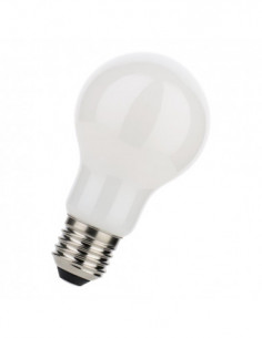 LED lempa LED FIL A60 E27... 2