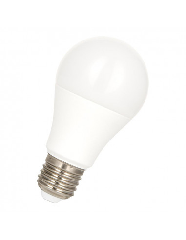 LED lempa LED Industry A60 E27 8W...