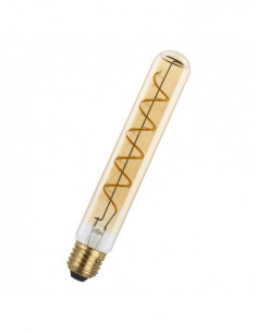 LED lempa SPIRALED Basic...