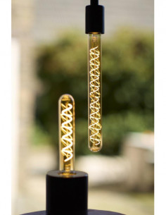 LED lempa SPIRALED Basic... 2