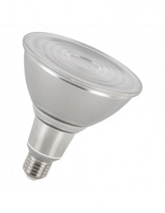 LED lempa LED Spot PAR38...