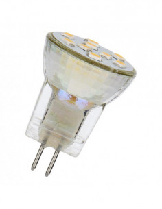 LED lempa LED Spot MR8...