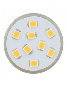 LED lempa LED Spot MR8... 2
