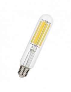 LED lempa LED HID FIL T38...