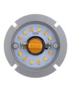 LED lempa LED Corn Switch... 2