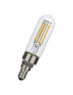 LED lempa LED FIL T28X115...