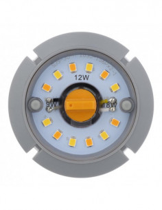 LED lempa LED Corn Switch... 2