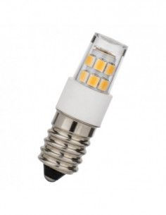 LED lempa LED Special E14...