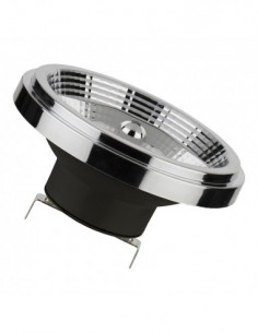 LED lempa LED Spot ES111...