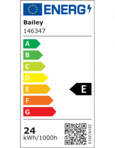 LED lempa LED T8 Sensor... 2