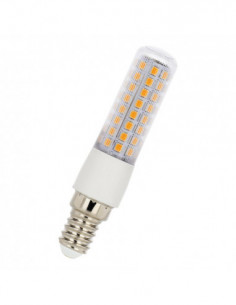 LED lempa LED Special...